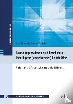Schmidt, Jacqueline M. -C. - Grundlagenwissen zu Künstlicher Intelligenz von angehenden Lehrkräften