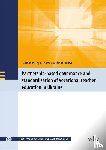  - Partnership-Based Governance and Standardization of Vocational Teacher Education in Ukraine