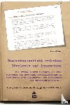 Hübner, Roberto - Deutschunterricht zwischen Ideologie und Innovation