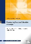  - Empowering Vocational Education in Georgia
