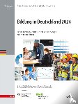  - Bildung in Deutschland 2024