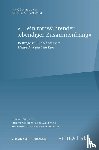 - "... ein fortwährender lebendiger Zusammenhang"