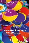 Kettel, Joachim - KUNSTPÄDAGOGIK heute