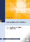  - Höherqualifizierende Berufsbildung