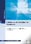Krebs, Philine - Politischer und wirtschaftsbürgerlicher Wissenserwerb