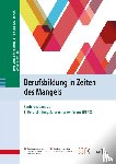  - Berufsbildung in Zeiten des Mangels