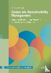 Sternkopf, Larissa - Corporate Sustainability Management