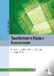  - Transformative Digitale Kompetenzen