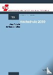  - Hochschule 2030