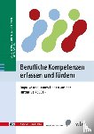  - Berufliche Kompetenzen erfassen und fördern