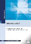 Hanel, Sascha - Gehen oder bleiben?