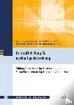  - Lehrkräftebildung für nachhaltige Entwicklung
