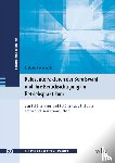 Hagenmüller, Stefanie - Relevante Faktoren der Berufswahl und ihre Berücksichtigung im Betriebspraktikum