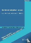  - Kohärent schreiben lernen