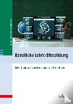  - Berufliche Lehrkräftebildung