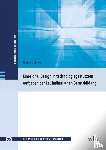 Meiners, Hanna - Emotional Design in technologiegestützten Aufgaben der kaufmännischen Berufsbildung