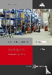 Lohmeyer, Gottfried, Ebeling, Karsten - Betonböden für Produktions- und Lagerhallen