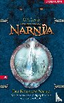 Lewis, Clive Staples - Die Chroniken von Narnia 02. Der König von Narnia
