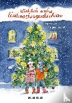 Rettich, Margret - Wirklich wahre Weihnachtsgeschichten