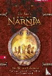 Lewis, C. S. - Der Ritt nach Narnia