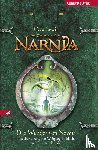 Lewis, C. S. - Das Wunder von Narnia