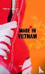 Philipps, Carolin - Made in Vietnam