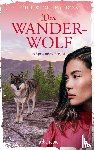 Ross, Christopher - Der Wanderwolf