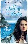 Ross, Christopher - Die Nacht der Wale