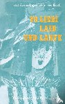 Graber, Pee, Raber, Laid - Vo Liebi, Laid Und Larve