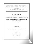 Euler, Leonhard - Commentationes astronomicae ad theoriam perturbationum pertinentes 3rd part