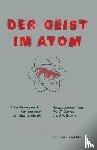 Davies - Der Geist Im Atom