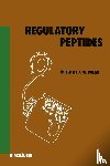 Polak, J.M. - Regulatory Peptides