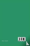 Locher-Ernst, L. - Arithmetik und Algebra