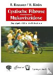 Kistler - Cystische Fibrose/Mukoviszidose