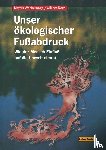 M. Wakernagel, Rees - Okologischer Fussabdruck