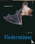 J. Gebhard - Fledermause