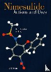 K. D. Rainsford - Nimesulide - Actions and Uses
