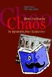 Steeb, W. -H., Stoop, R. - Berechenbares Chaos in dynamischen Systemen