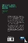  - Single-Cell-Based Models in Biology and Medicine