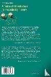 Meester, R. - A Natural Introduction to Probability Theory