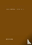 Zumthor, Peter - Atmospheres