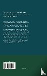 Joris C. Verster, S. R. Pandi-Perumal, Jan G. Ramaekers, Johan J. de Gier - Drugs, Driving and Traffic Safety