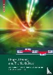 Joris C. Verster, S. R. Pandi-Perumal, Jan G. Ramaekers, Johan J. de Gier - Drugs, Driving and Traffic Safety