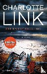 Link, Charlotte - Die Entscheidung