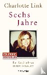 Link, Charlotte - Sechs Jahre