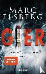 Elsberg, Marc - GIER - Wie weit würdest du gehen?