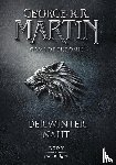 Martin, George R. R. - Game of Thrones 1