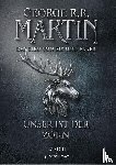 Martin, George R. R. - Game of Thrones 2