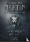 Martin, George R. R. - Game of Thrones 3