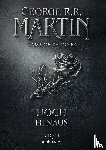 Martin, George R. R. - Game of Thrones 4